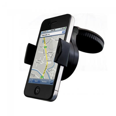 Cygnett DashView Universal Smarhphone Car Mount
