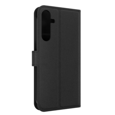 ZAGG Defence Folio Galaxy A55 5G Case - Black