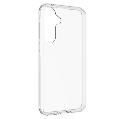 ZAGG Defence Galaxy A35 Case - Clear
