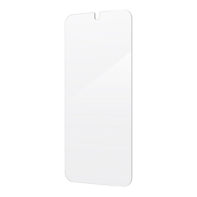 ZAGG Defence Galaxy A55 5G Screen Protector - Clear