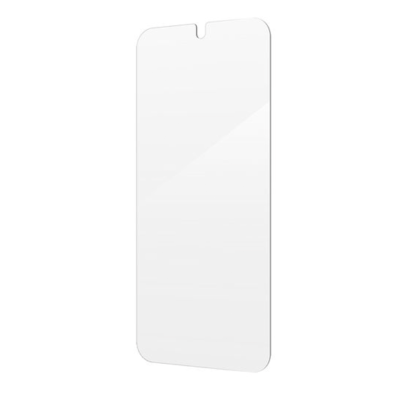 ZAGG Defence Galaxy Pixel 8a Screen Protector - Clear