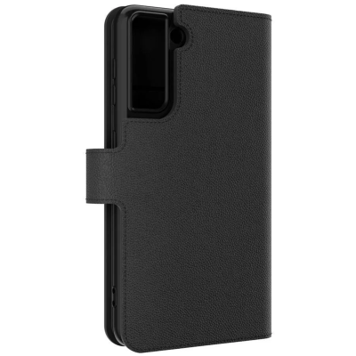 Zagg Defence Flio Galaxy S21 5G Case - Black