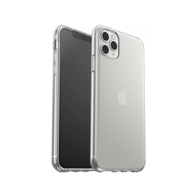 Otterbox Clearly Protected iPhone 11 Pro Case - Clear