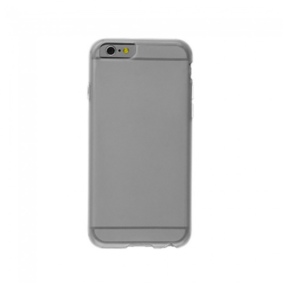 Case-It Flexi iPhone 6 Plus / 6S Plus 5.5-inch Case - Clear