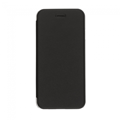 Case-It Executive Folio iPhone 6 / 6S 4.7-inchCase - Black