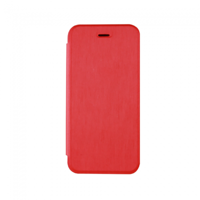 XQISIT Rana iPhone 6 / 6S 4.7-inch Case - Pink