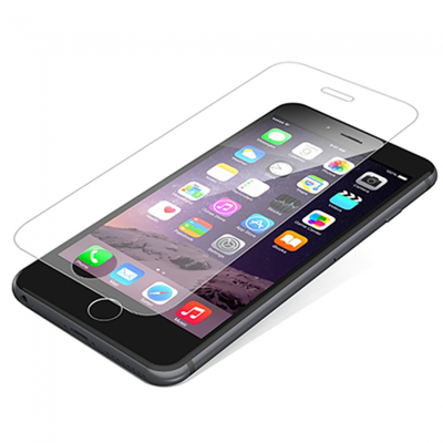 ZAGG InvisibleShield Original iPhone 6 / 6S 4.7-inch Screen Protector - Clear