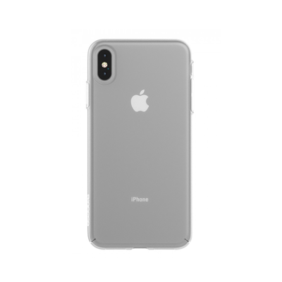 Incase Lift Case Protective Thin Cover iPhone XS Max - Clear