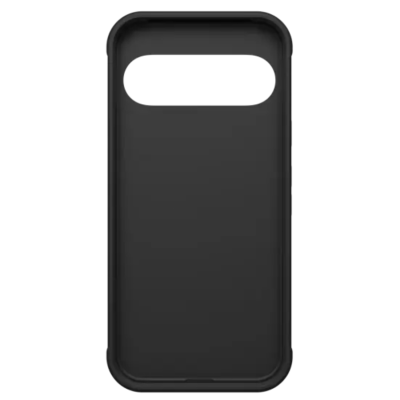 ZAGG Luxe Pixel 9 / 9 Pro Case - Black - Inside View