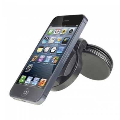 Cygnett Stickmount Adhesive Smarhphone Car Mount