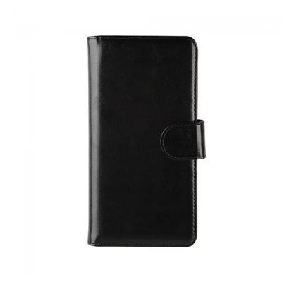 XQISIT Universal Case Vindan - Black